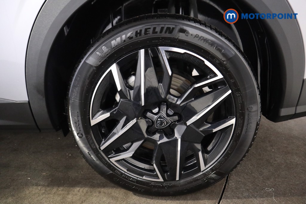 Used Peugeot 5008 2025 for sale - 77779312: Photo 34