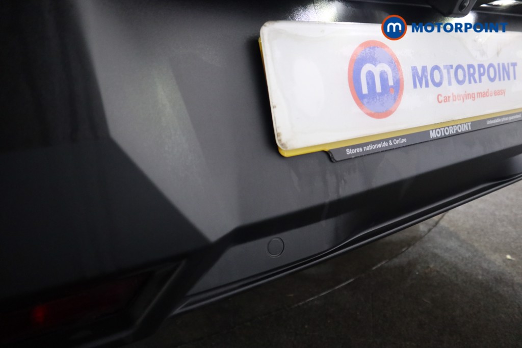 Used Peugeot 5008 2025 for sale - 77779312: Photo 35