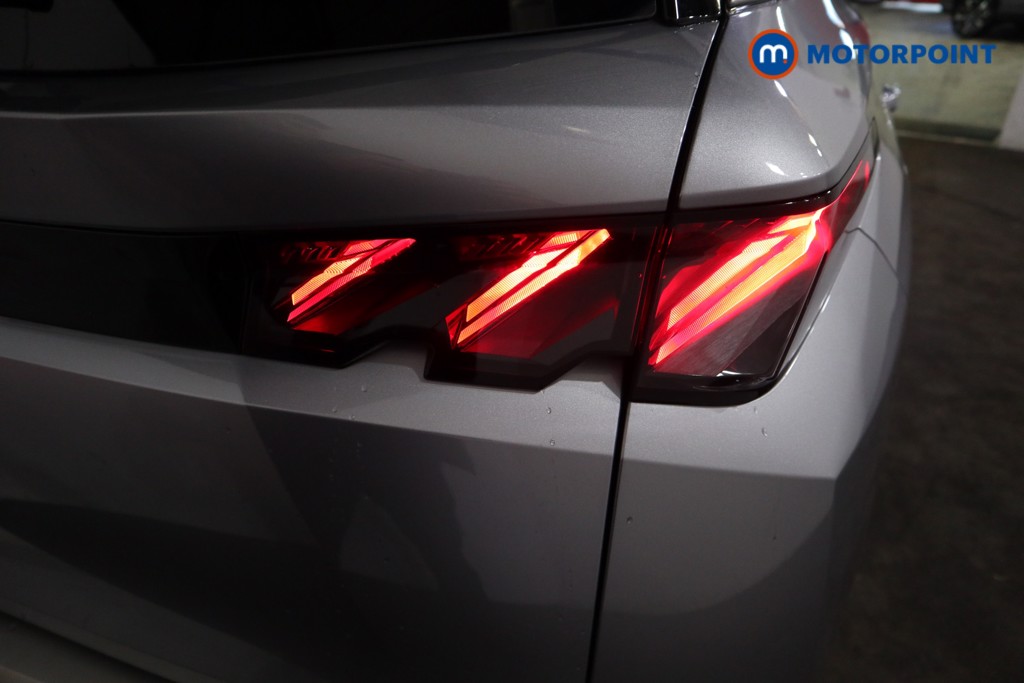 Used Peugeot 5008 2025 for sale - 77779312: Photo 37