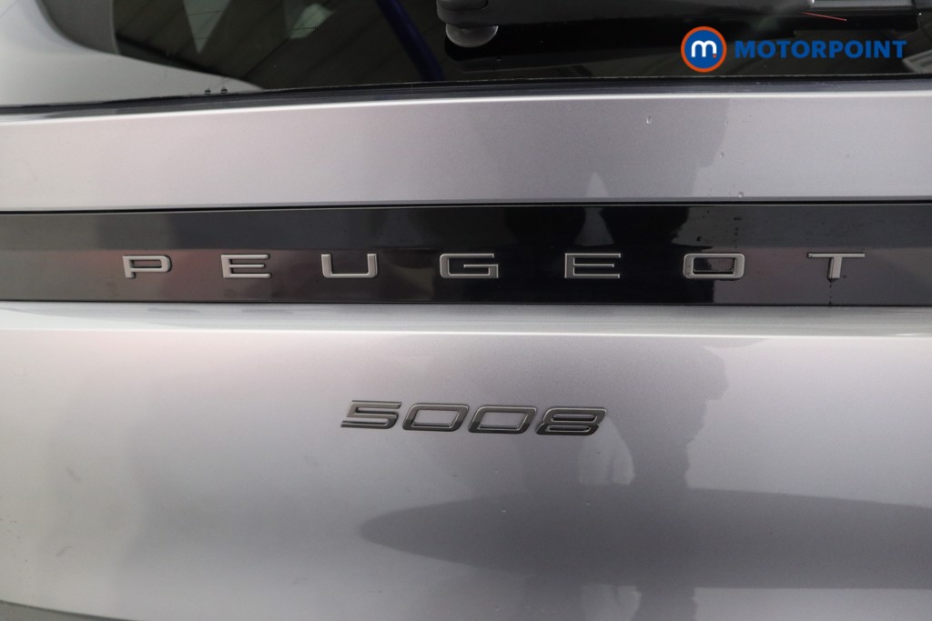 Used Peugeot 5008 2025 for sale - 77779312: Photo 39