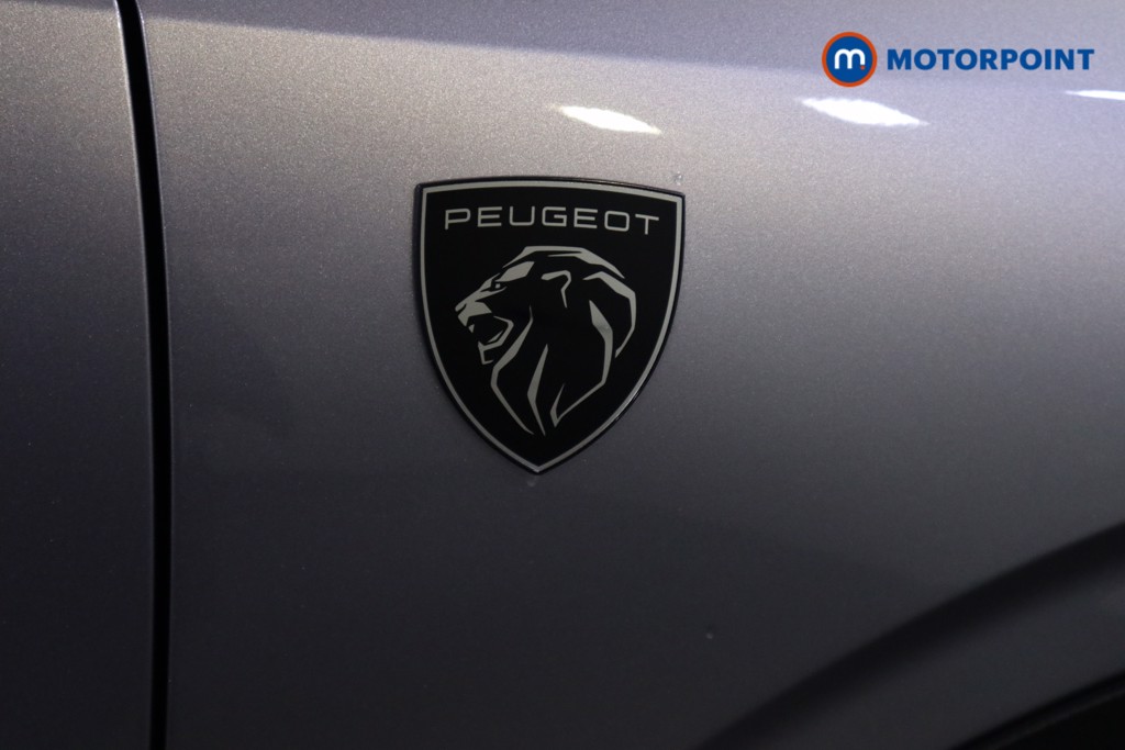 Used Peugeot 5008 2025 for sale - 77779312: Photo 41