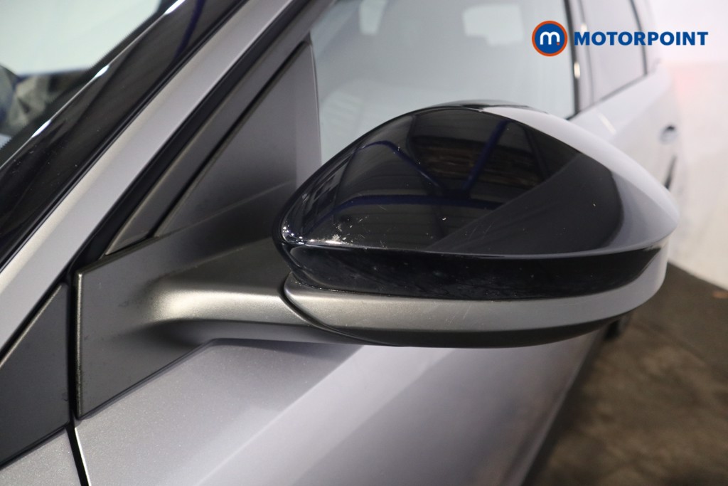 Used Peugeot 5008 2025 for sale - 77779312: Photo 44