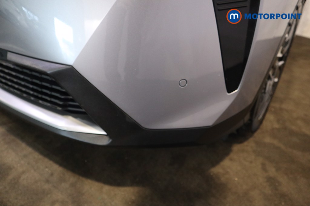 Used Peugeot 5008 2025 for sale - 77779312: Photo 45