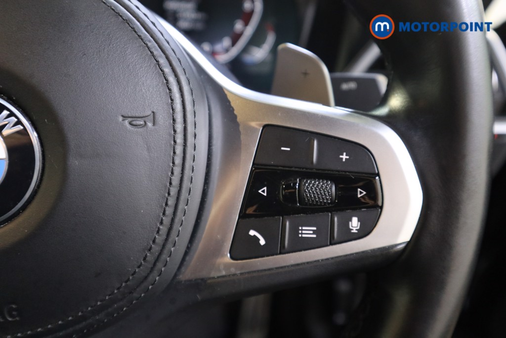 Used BMW 4 Series 2021 for sale - 77607747: Photo 14