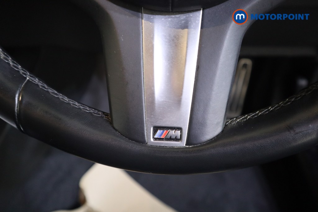 Used BMW 4 Series 2021 for sale - 77607747: Photo 15