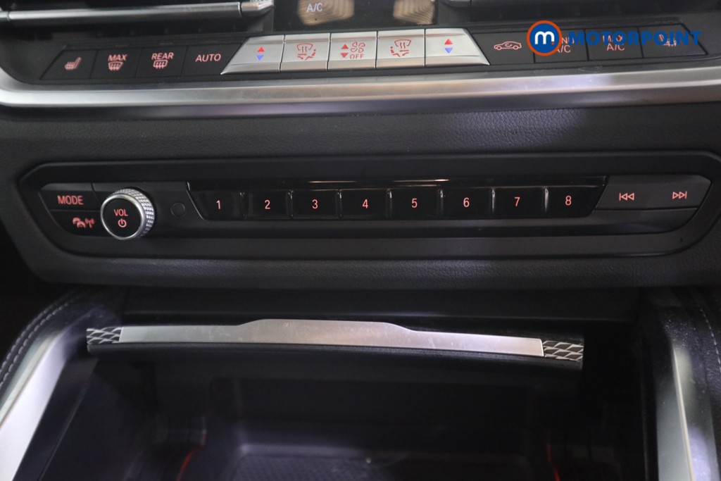 Used BMW 4 Series 2021 for sale - 77607747: Photo 17