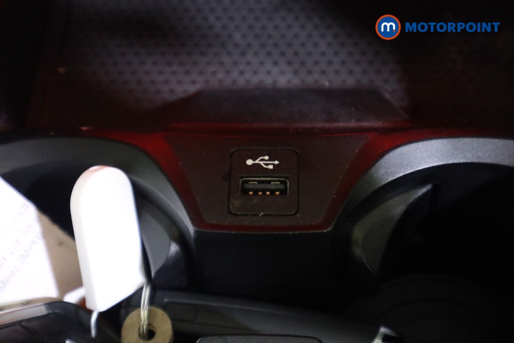 Used BMW 4 Series 2021 for sale - 77607747: Photo 18