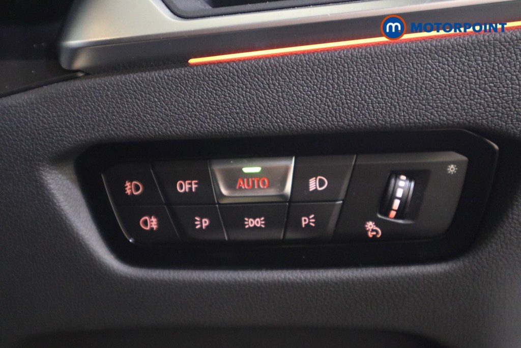 Used BMW 4 Series 2021 for sale - 77607747: Photo 20