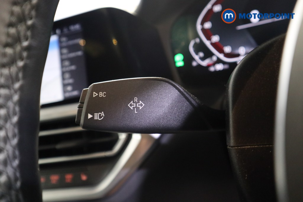 Used BMW 4 Series 2021 for sale - 77607747: Photo 21