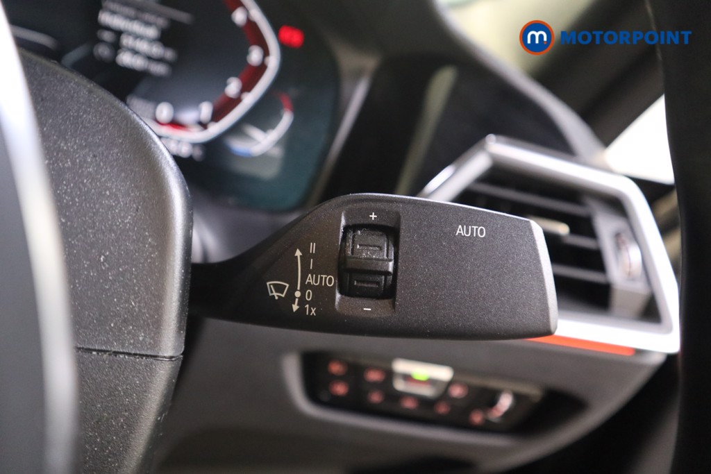 Used BMW 4 Series 2021 for sale - 77607747: Photo 22