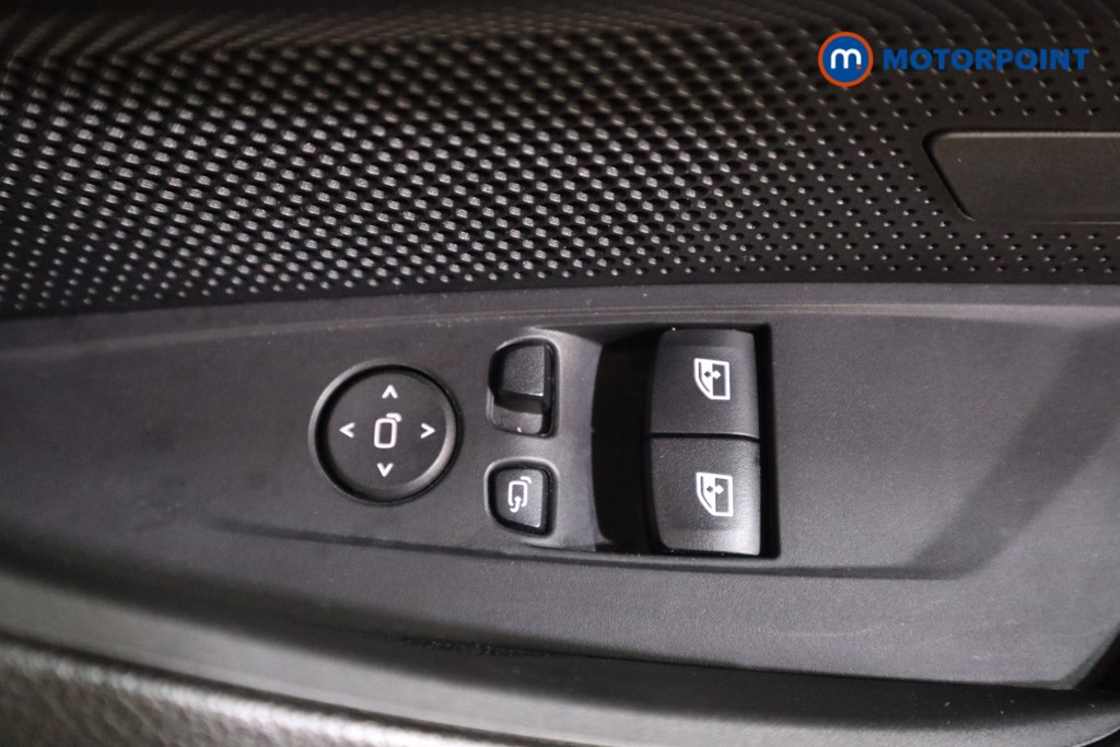 Used BMW 4 Series 2021 for sale - 77607747: Photo 23