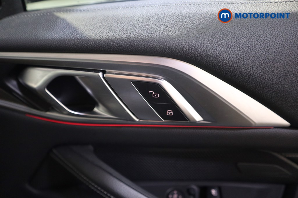 Used BMW 4 Series 2021 for sale - 77607747: Photo 24