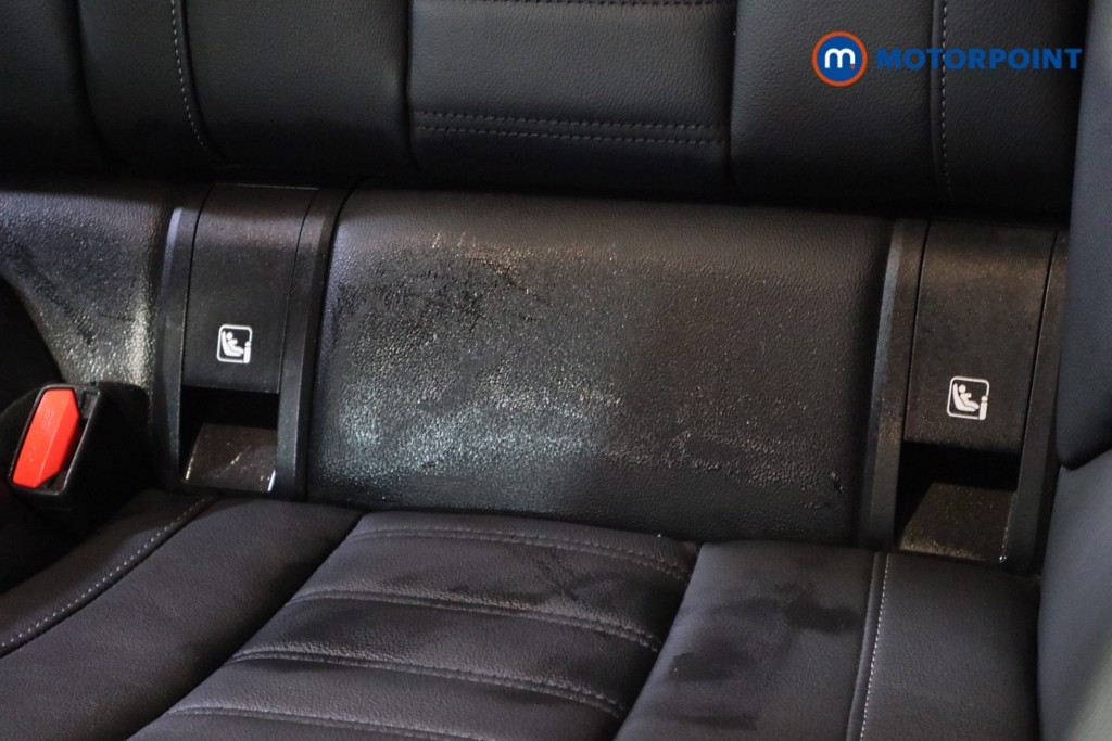 Used BMW 4 Series 2021 for sale - 77607747: Photo 28