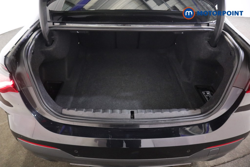 Used BMW 4 Series 2021 for sale - 77607747: Photo 29