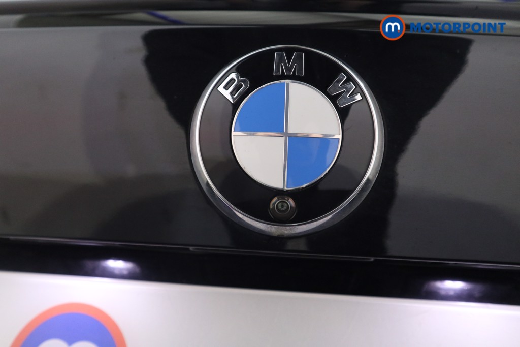 Used BMW 4 Series 2021 for sale - 77607747: Photo 30