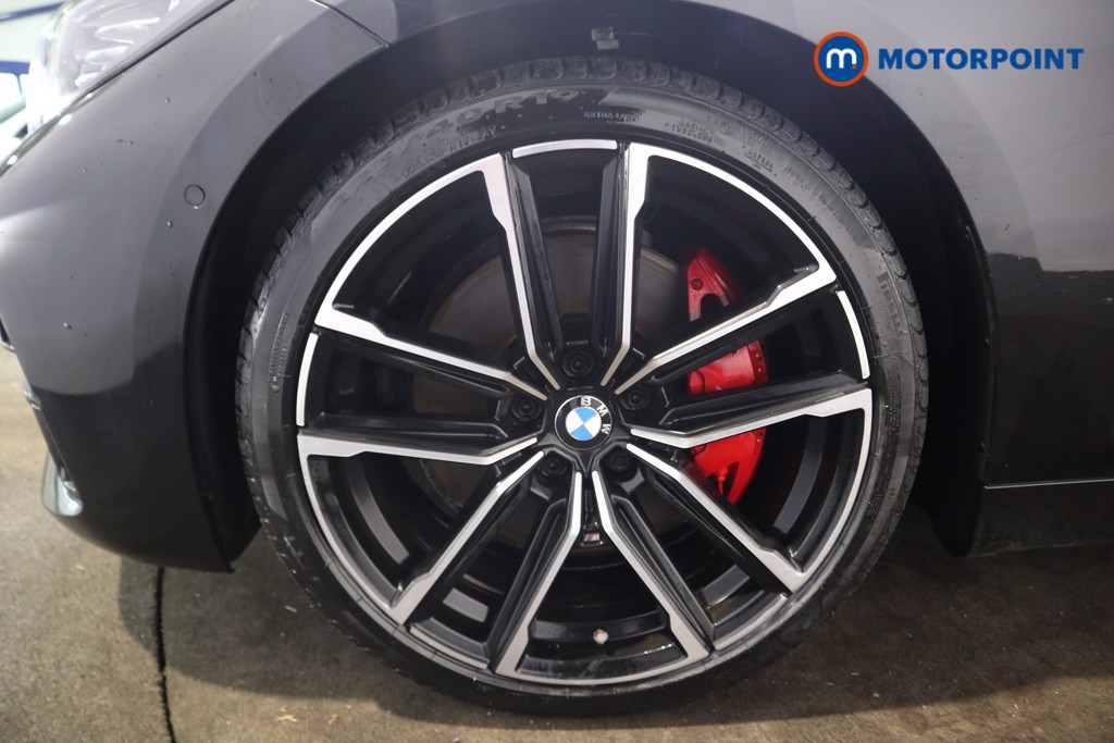 Used BMW 4 Series 2021 for sale - 77607747: Photo 34