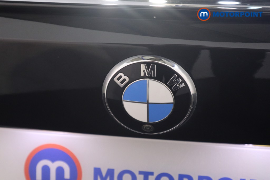 Used BMW 4 Series 2021 for sale - 77607747: Photo 40