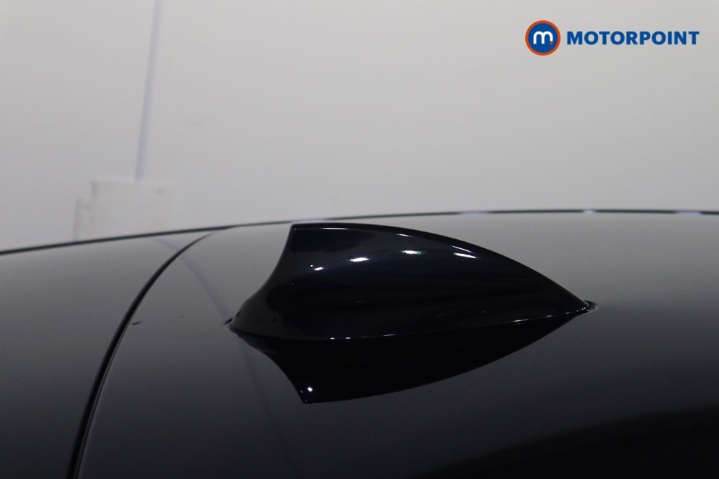 Used BMW 4 Series 2021 for sale - 77607747: Photo 41