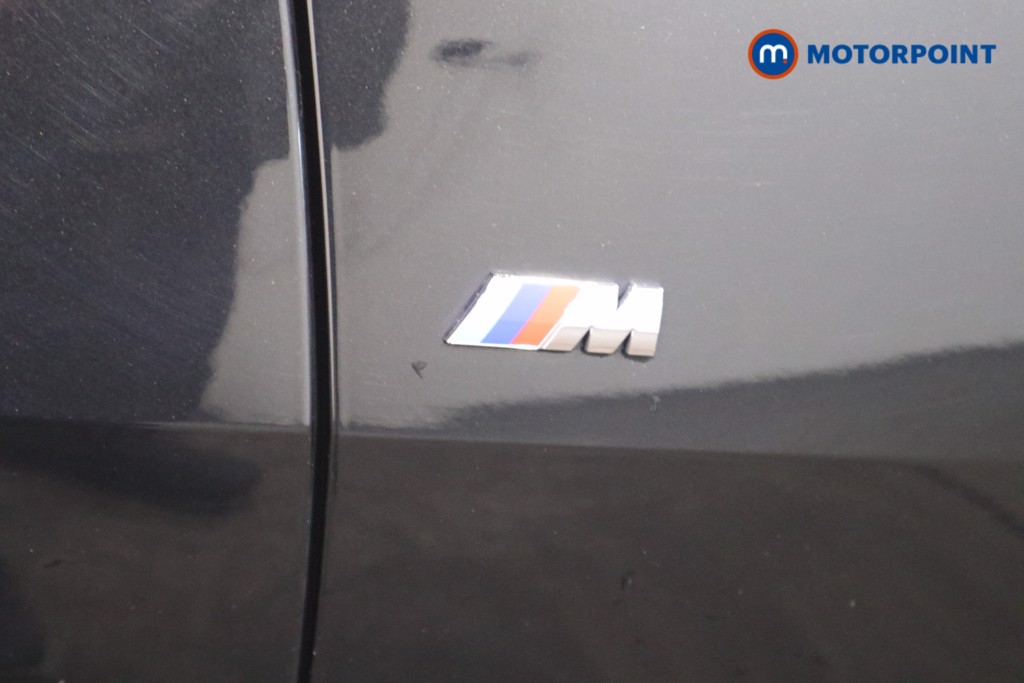 Used BMW 4 Series 2021 for sale - 77607747: Photo 42