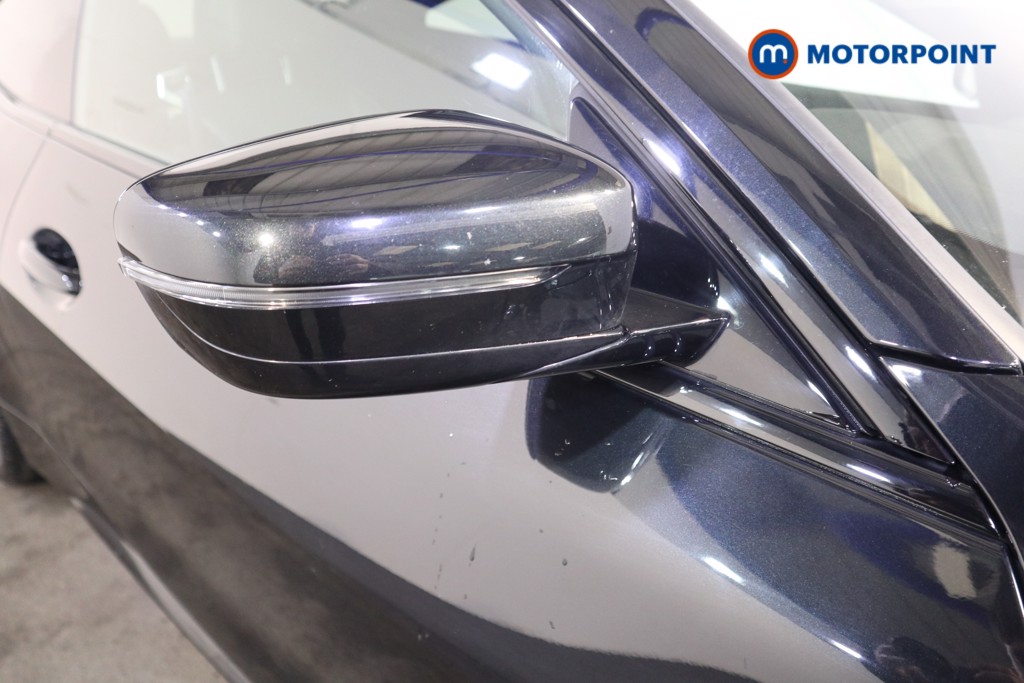 Used BMW 4 Series 2021 for sale - 77607747: Photo 43