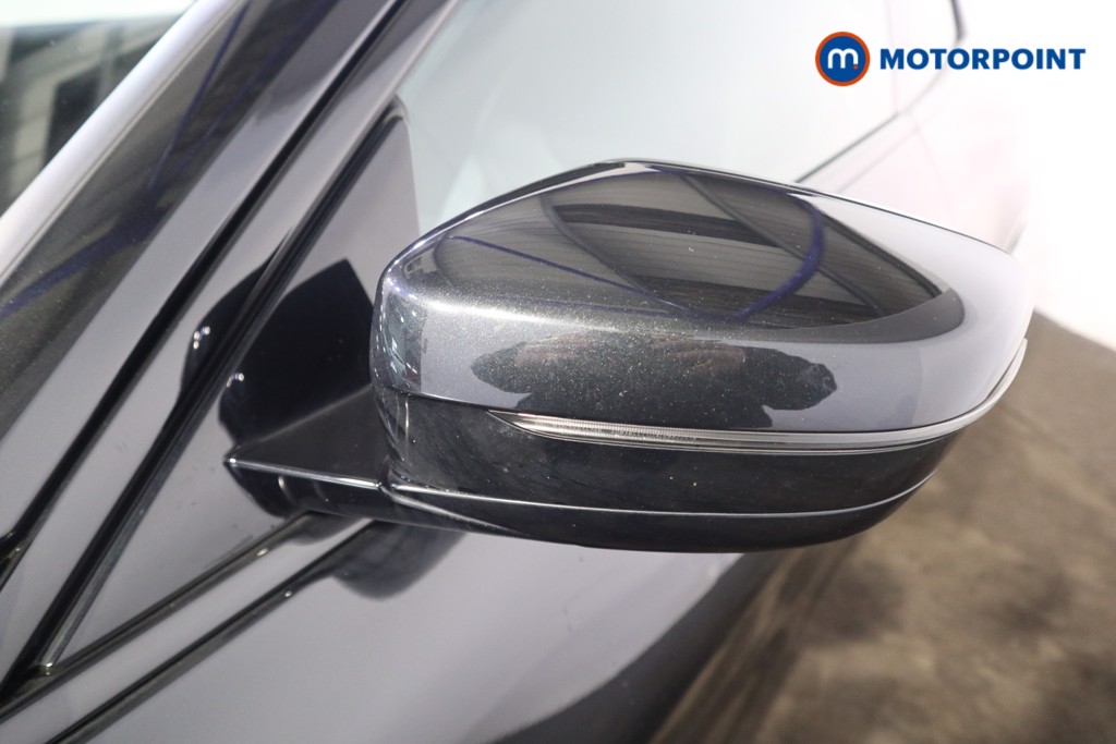 Used BMW 4 Series 2021 for sale - 77607747: Photo 44