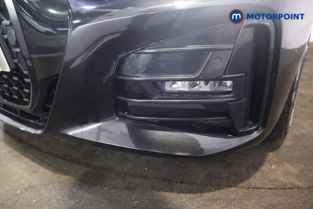 Used BMW 4 Series 2021 for sale - 77607747: Photo 45