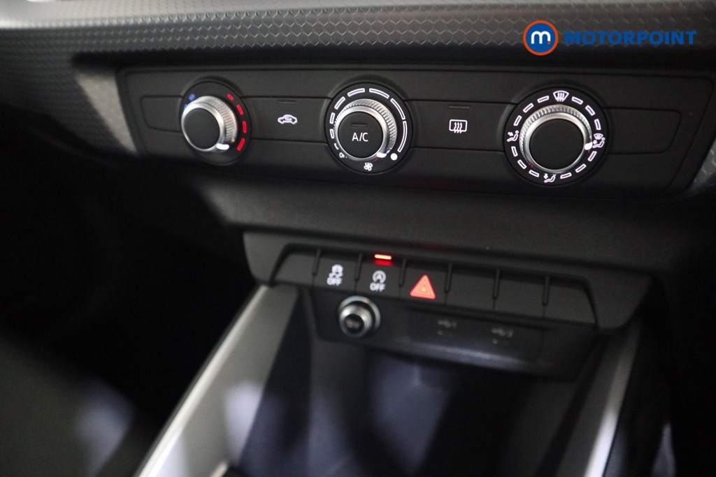 Used Audi A1 2023 for sale - 77086683: Photo 15