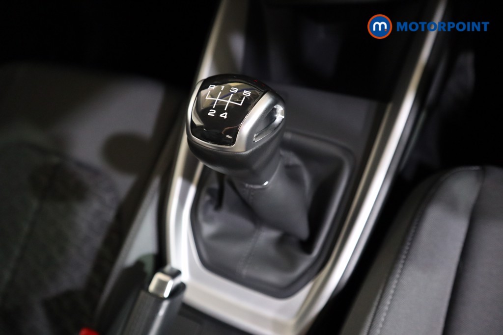 Used Audi A1 2023 for sale - 77086683: Photo 16