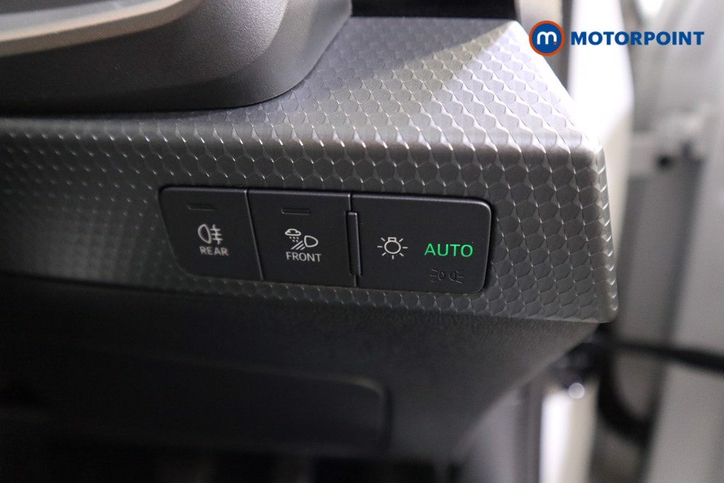 Used Audi A1 2023 for sale - 77086683: Photo 17