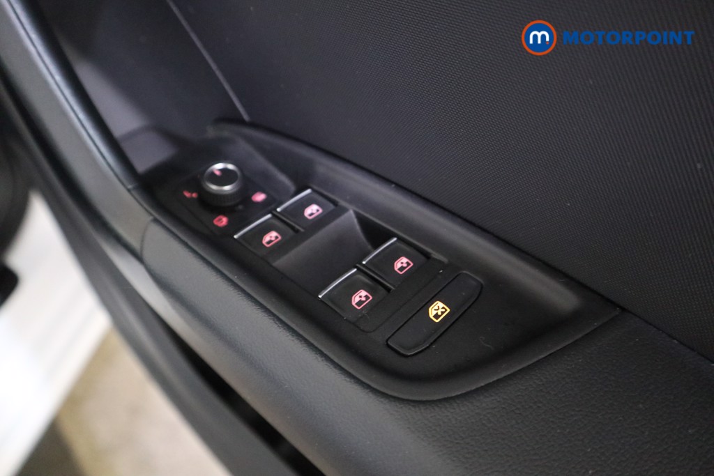 Used Audi A1 2023 for sale - 77086683: Photo 19