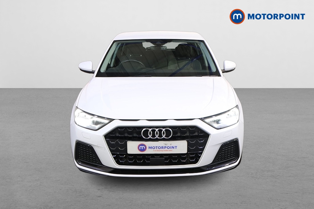 Used Audi A1 2023 for sale - 77086683: Photo 2