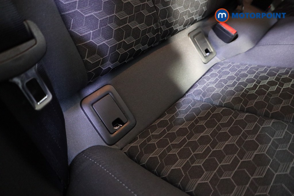 Used Audi A1 2023 for sale - 77086683: Photo 22