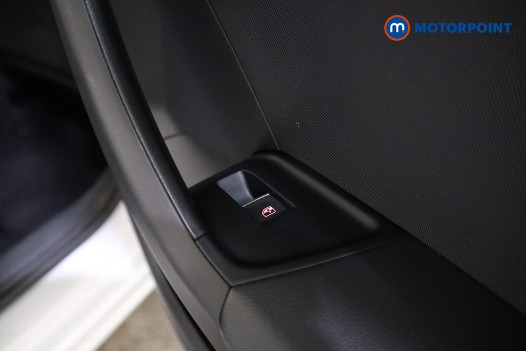 Used Audi A1 2023 for sale - 77086683: Photo 23