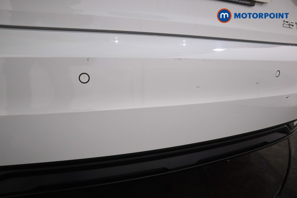 Used Audi A1 2023 for sale - 77086683: Photo 29