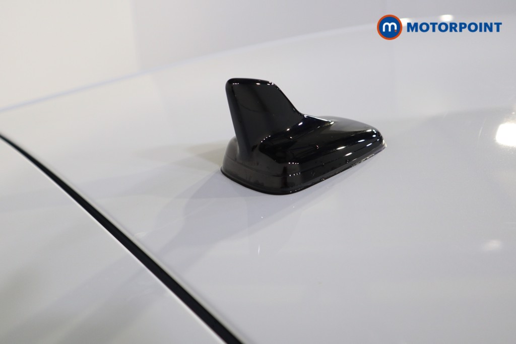 Used Audi A1 2023 for sale - 77086683: Photo 33