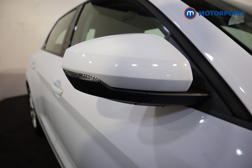 Used Audi A1 2023 for sale - 77086683: Photo 34