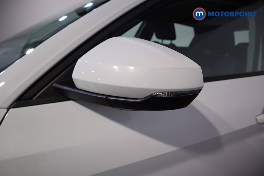 Used Audi A1 2023 for sale - 77086683: Photo 35