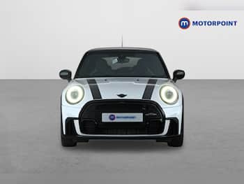 Used MINI Hatch 2024 for sale - 79800371: Photo