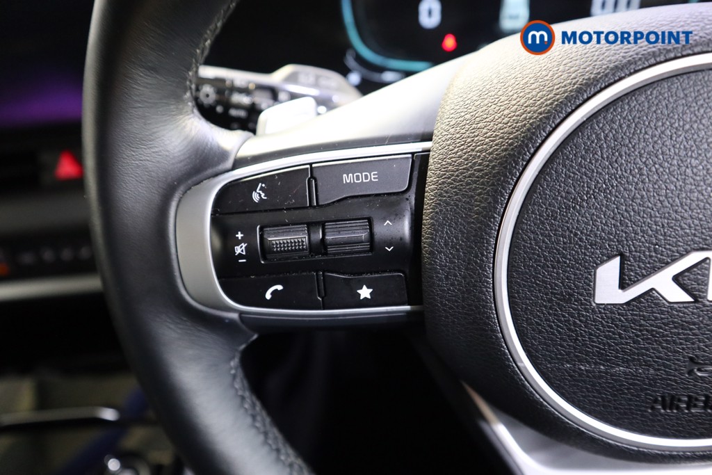 Used Kia Sportage 2025 for sale - 77171242: Photo 11