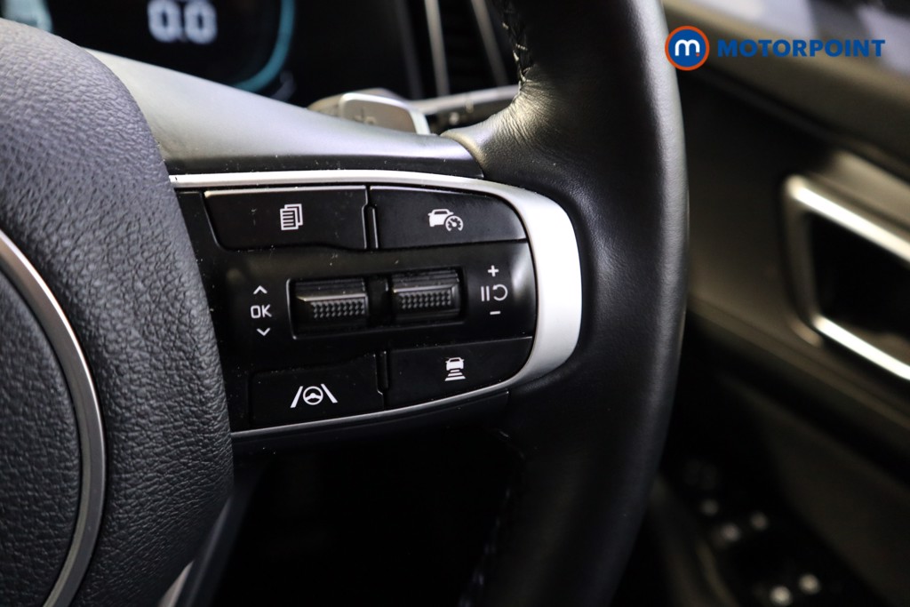 Used Kia Sportage 2025 for sale - 77171242: Photo 12