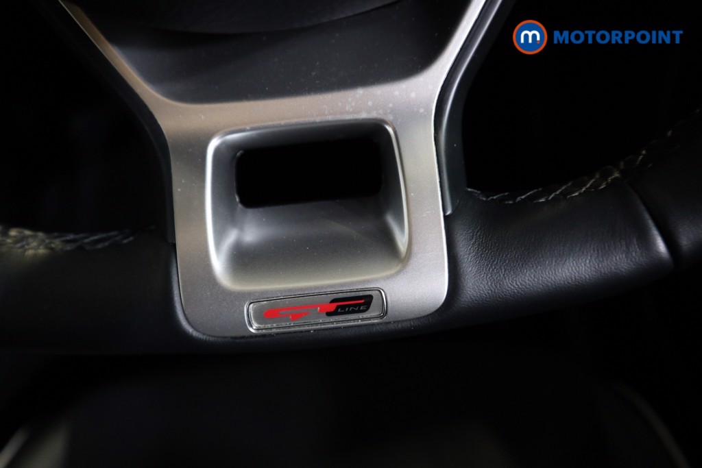 Used Kia Sportage 2025 for sale - 77171242: Photo 13