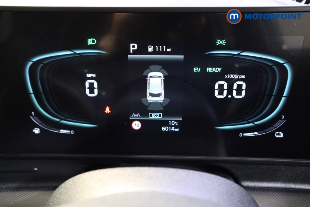 Used Kia Sportage 2025 for sale - 77171242: Photo 14