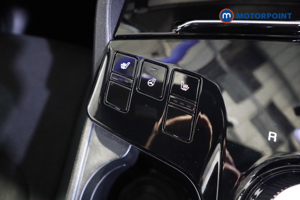 Used Kia Sportage 2025 for sale - 77171242: Photo 17