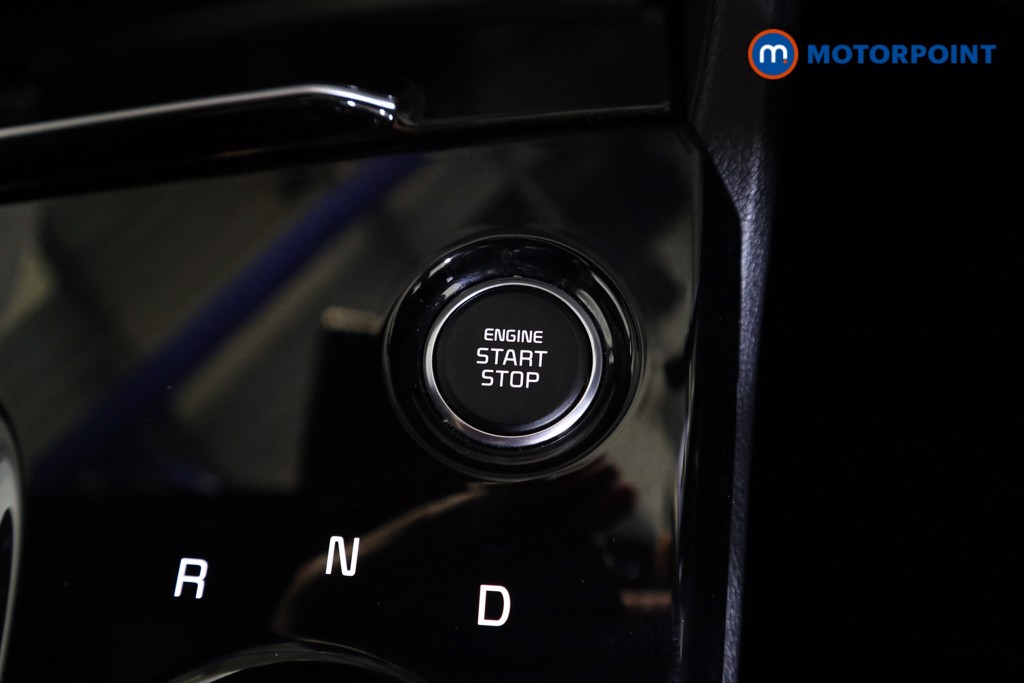 Used Kia Sportage 2025 for sale - 77171242: Photo 18