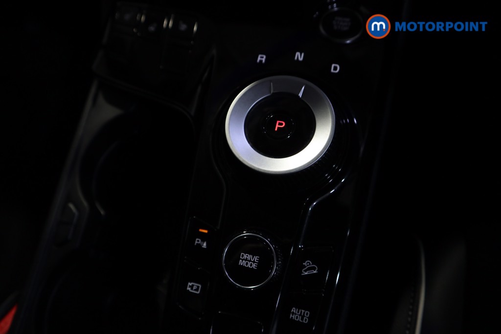 Used Kia Sportage 2025 for sale - 77171242: Photo 19