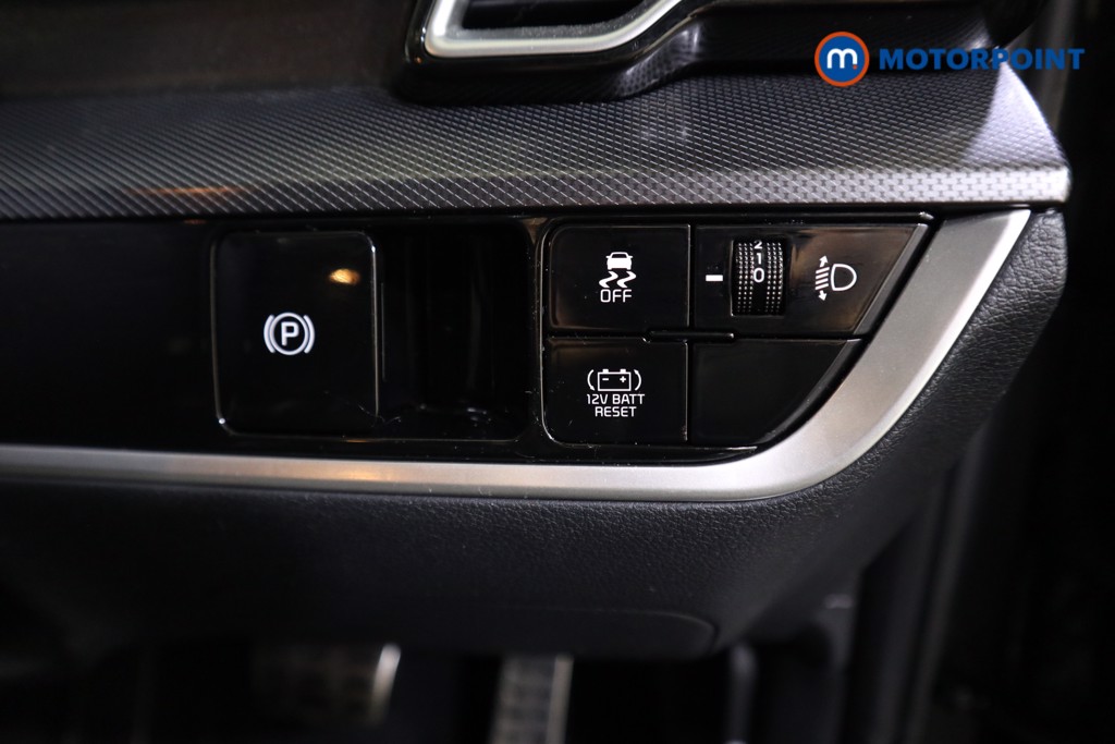 Used Kia Sportage 2025 for sale - 77171242: Photo 20