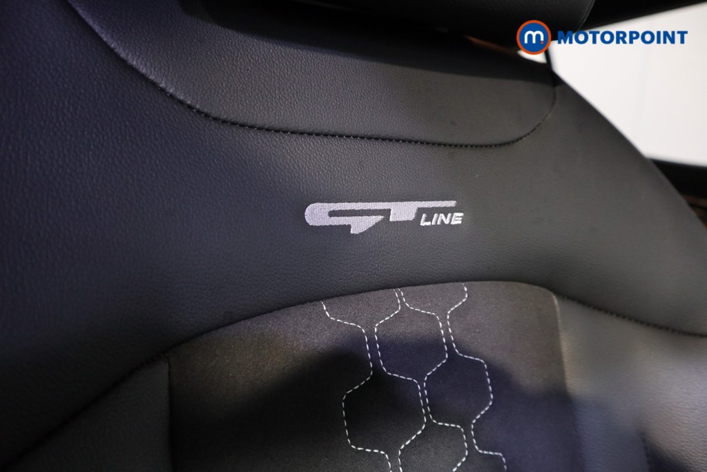 Used Kia Sportage 2025 for sale - 77171242: Photo 23