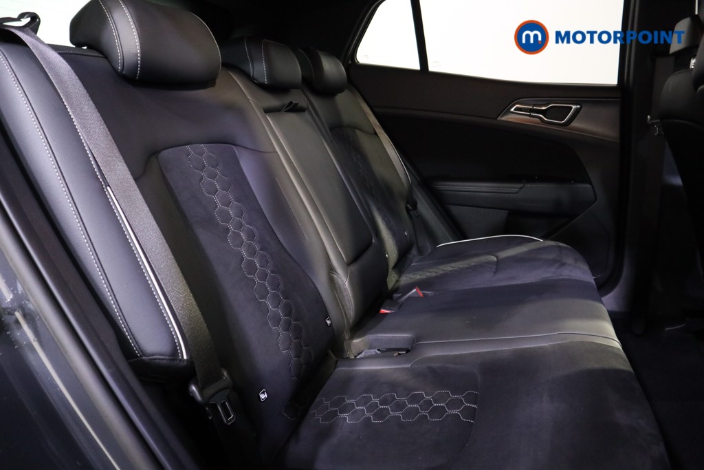 Used Kia Sportage 2025 for sale - 77171242: Photo 24