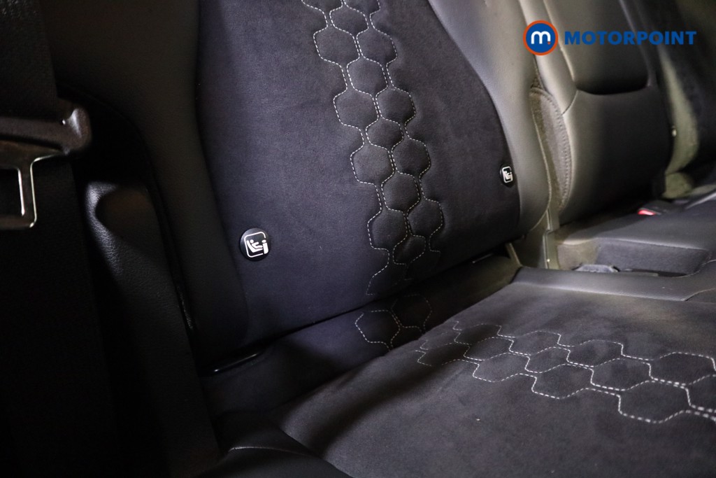 Used Kia Sportage 2025 for sale - 77171242: Photo 25