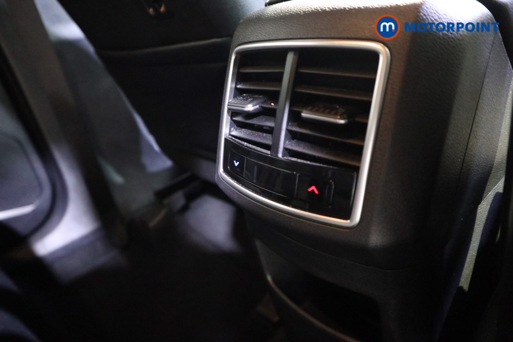 Used Kia Sportage 2025 for sale - 77171242: Photo 26